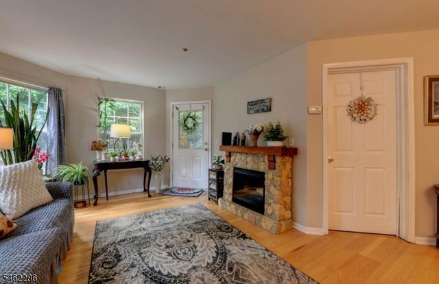 4601 Tudor Dr 4601, Pequannock Twp., NJ 07444