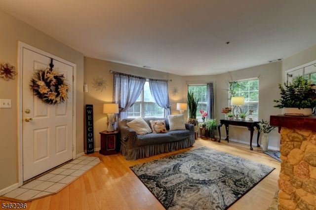 4601 Tudor Dr 4601, Pequannock Twp., NJ 07444