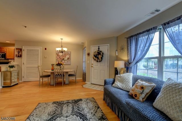 4601 Tudor Dr 4601, Pequannock Twp., NJ 07444