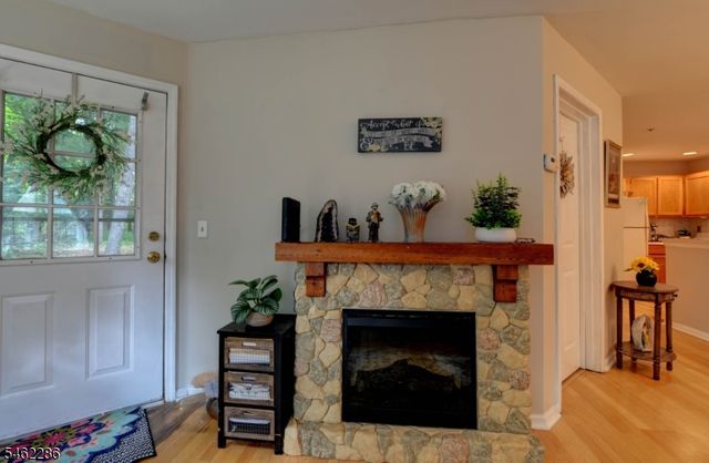 4601 Tudor Dr 4601, Pequannock Twp., NJ 07444