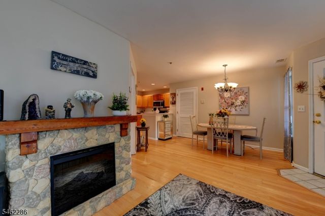 4601 Tudor Dr 4601, Pequannock Twp., NJ 07444
