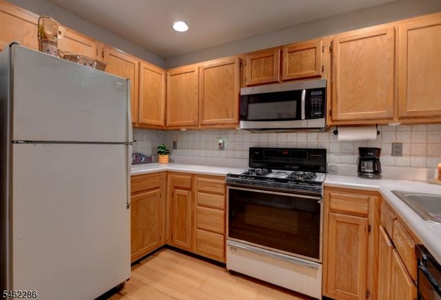 4601 Tudor Dr 4601, Pequannock Twp., NJ 07444