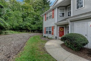 4601 Tudor Dr 4601, Pequannock Twp., NJ 07444