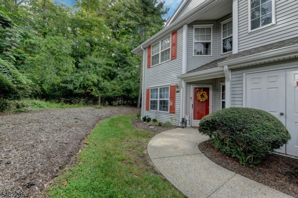 4601 Tudor Dr 4601, Pequannock Twp., NJ 07444