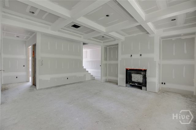 1944 Duncans Mill Lane, Jefferson, GA 30549