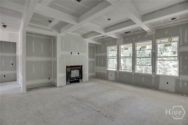 1944 Duncans Mill Lane, Jefferson, GA 30549