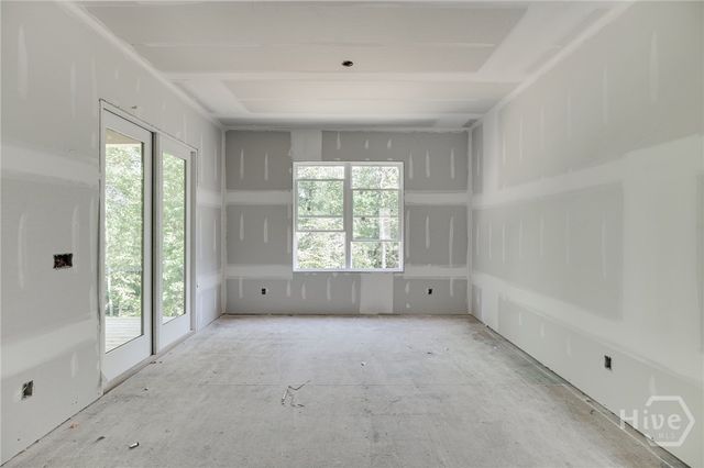 1944 Duncans Mill Lane, Jefferson, GA 30549