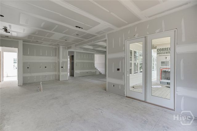 1944 Duncans Mill Lane, Jefferson, GA 30549