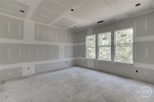 1944 Duncans Mill Lane, Jefferson, GA 30549