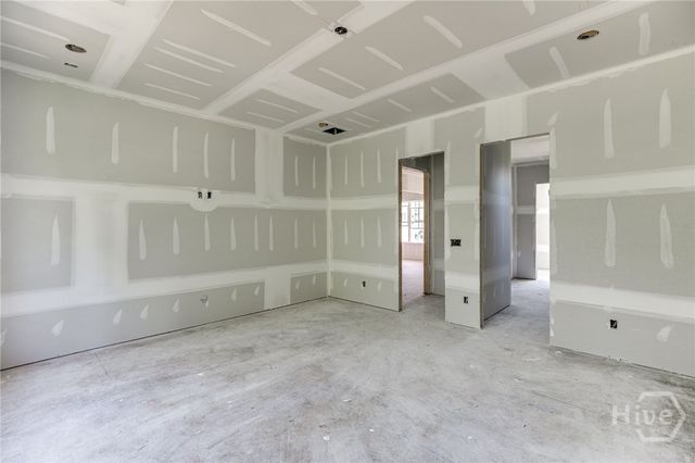 1944 Duncans Mill Lane, Jefferson, GA 30549