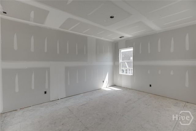 1944 Duncans Mill Lane, Jefferson, GA 30549
