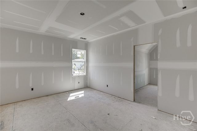 1944 Duncans Mill Lane, Jefferson, GA 30549