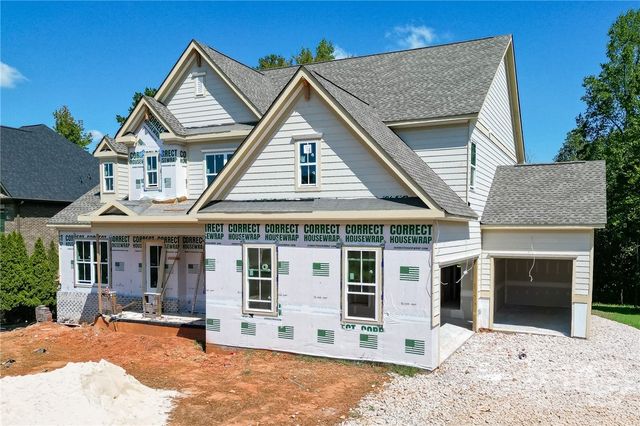 1944 Duncans Mill Lane, Jefferson, GA 30549