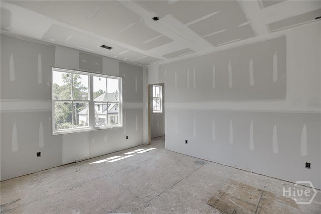 1944 Duncans Mill Lane, Jefferson, GA 30549