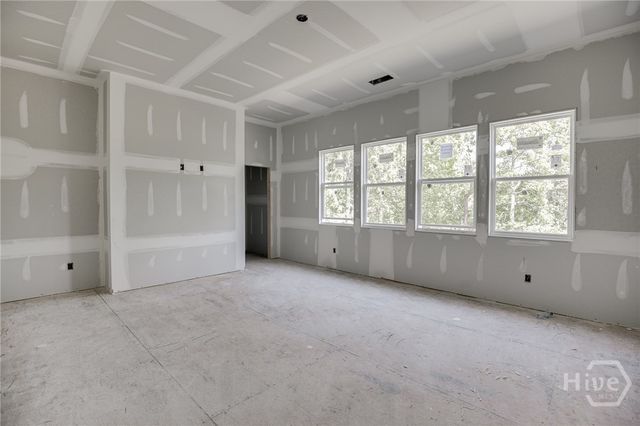 1944 Duncans Mill Lane, Jefferson, GA 30549