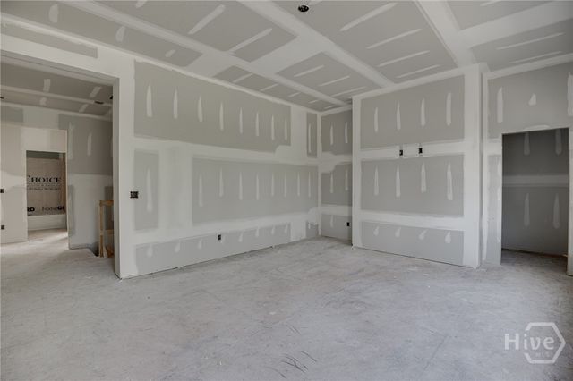 1944 Duncans Mill Lane, Jefferson, GA 30549