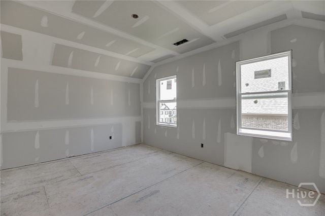 1944 Duncans Mill Lane, Jefferson, GA 30549