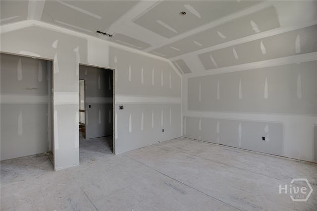 1944 Duncans Mill Lane, Jefferson, GA 30549