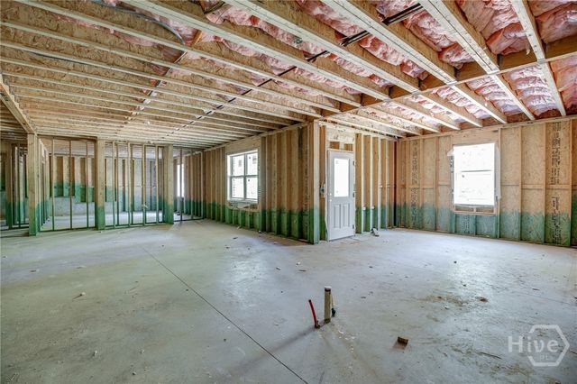 1944 Duncans Mill Lane, Jefferson, GA 30549
