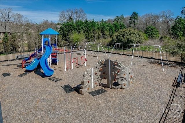 1944 Duncans Mill Lane, Jefferson, GA 30549
