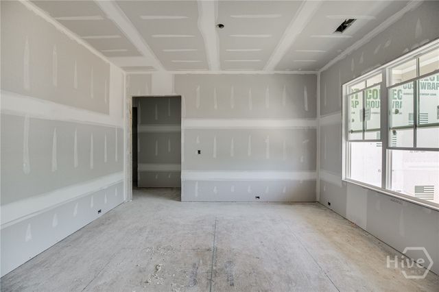 1944 Duncans Mill Lane, Jefferson, GA 30549