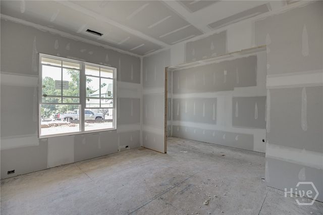 1944 Duncans Mill Lane, Jefferson, GA 30549