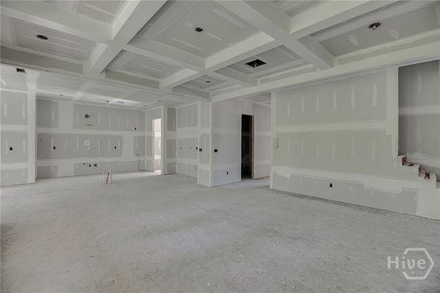 1944 Duncans Mill Lane, Jefferson, GA 30549