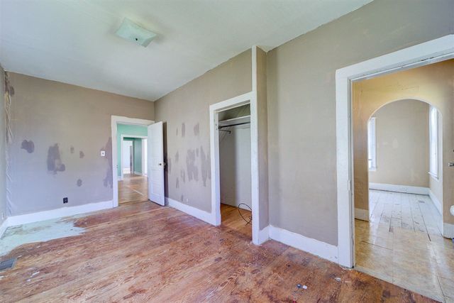 119 S Livingston Street, Whitehall, MI 49461