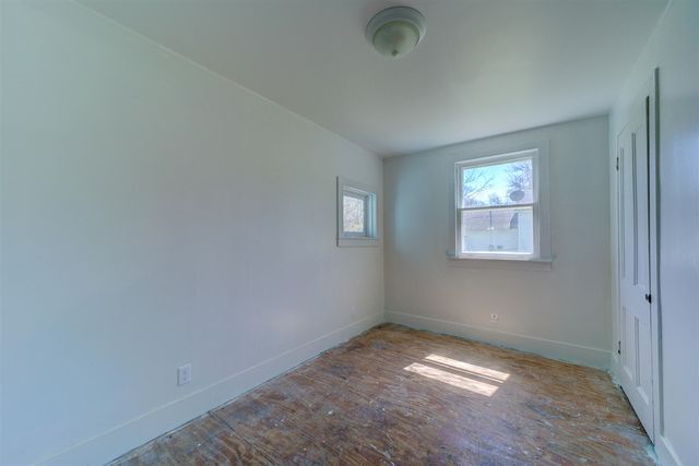 119 S Livingston Street, Whitehall, MI 49461