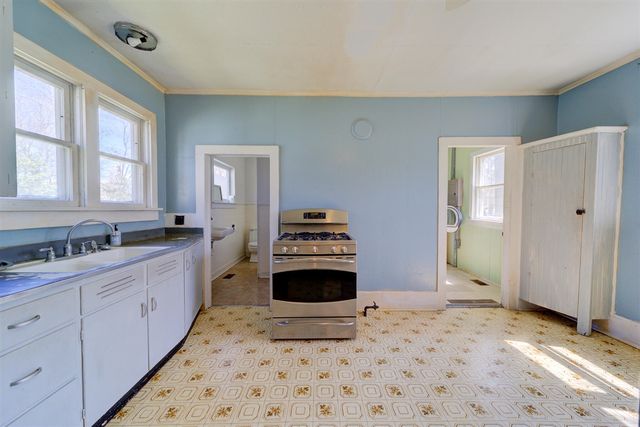 119 S Livingston Street, Whitehall, MI 49461