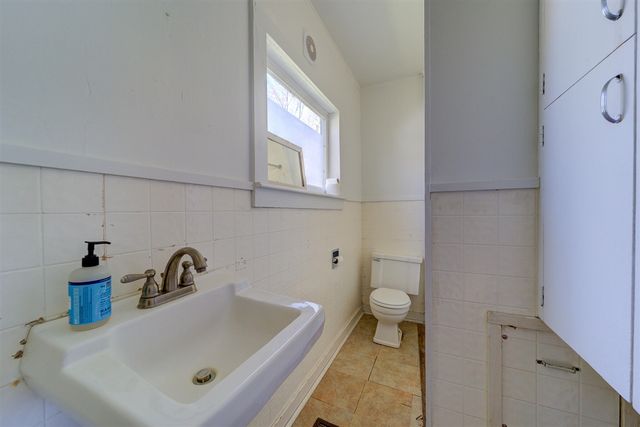 119 S Livingston Street, Whitehall, MI 49461