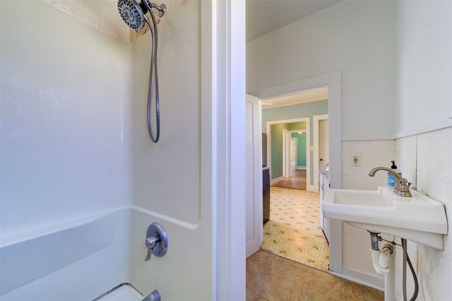 119 S Livingston Street, Whitehall, MI 49461