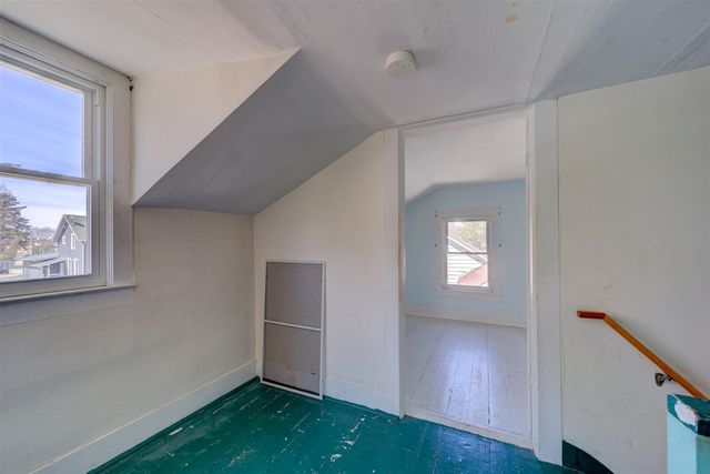 119 S Livingston Street, Whitehall, MI 49461