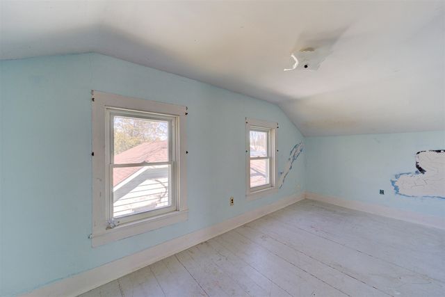 119 S Livingston Street, Whitehall, MI 49461