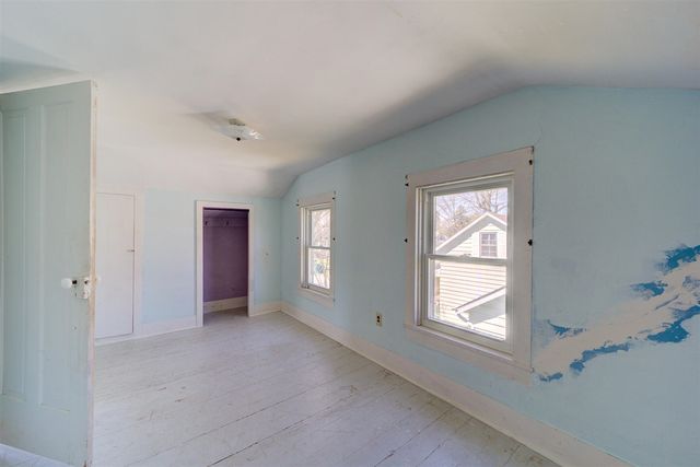 119 S Livingston Street, Whitehall, MI 49461