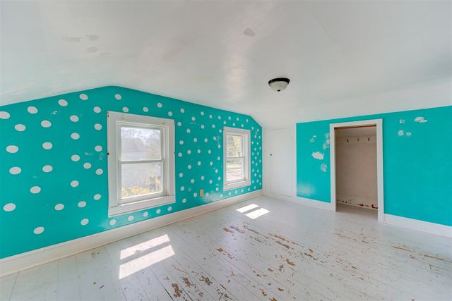 119 S Livingston Street, Whitehall, MI 49461