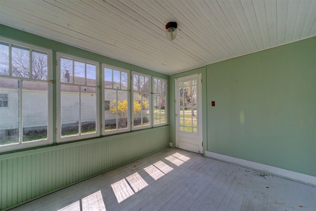 119 S Livingston Street, Whitehall, MI 49461
