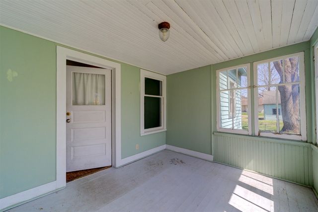 119 S Livingston Street, Whitehall, MI 49461