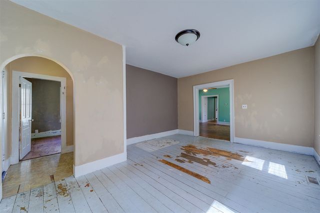 119 S Livingston Street, Whitehall, MI 49461