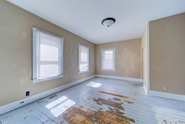 119 S Livingston Street, Whitehall, MI 49461