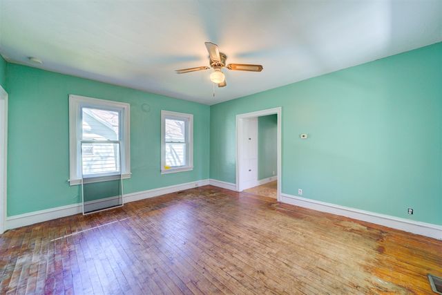 119 S Livingston Street, Whitehall, MI 49461