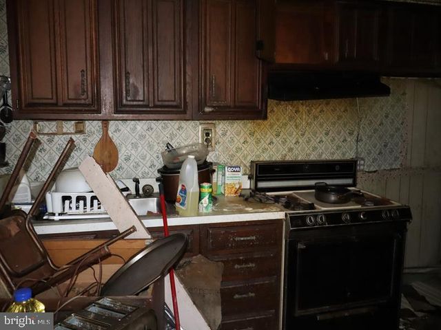 1453 N 29TH ST, Philadelphia, PA 19121