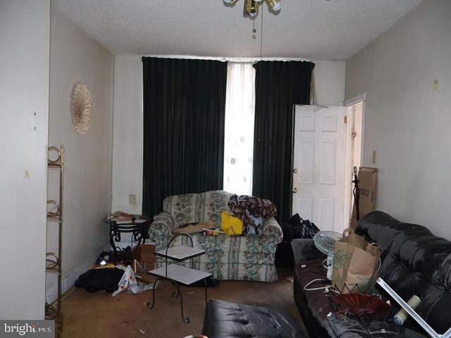 1453 N 29TH ST, Philadelphia, PA 19121
