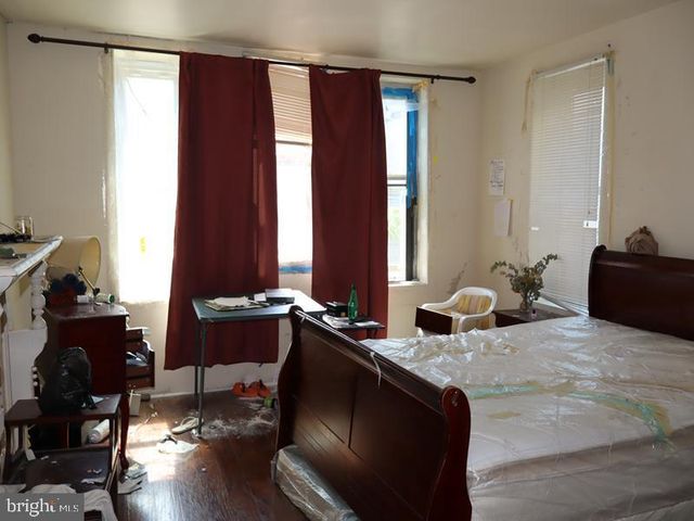 1453 N 29TH ST, Philadelphia, PA 19121