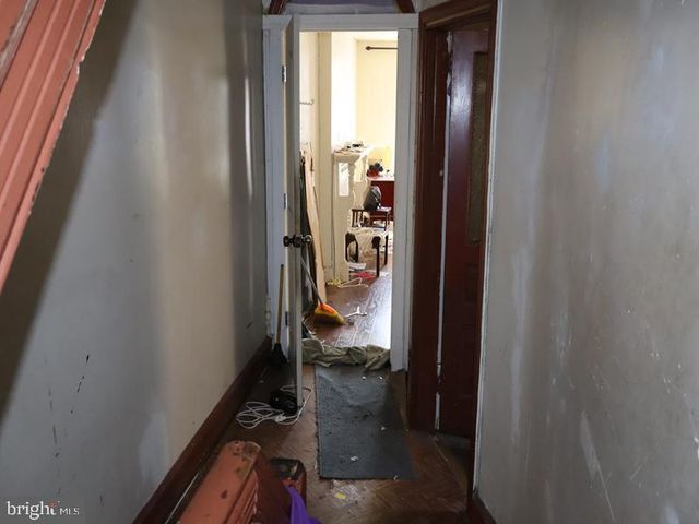 1453 N 29TH ST, Philadelphia, PA 19121