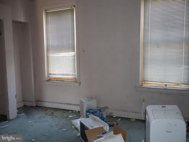1453 N 29TH ST, Philadelphia, PA 19121