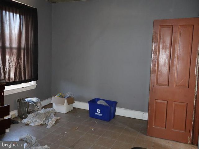 1453 N 29TH ST, Philadelphia, PA 19121