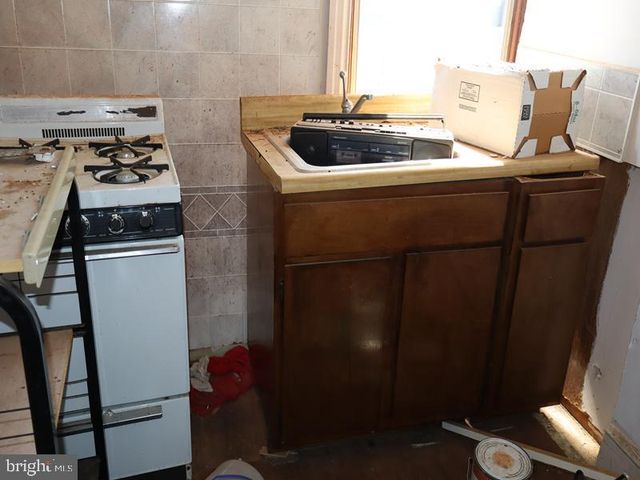 1453 N 29TH ST, Philadelphia, PA 19121