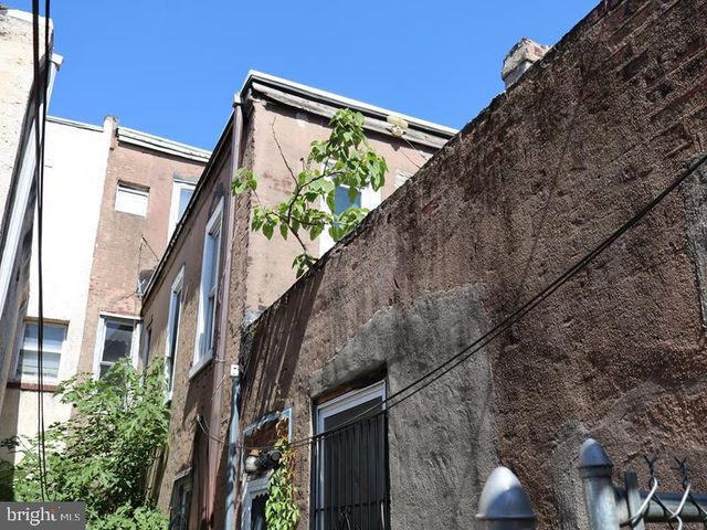 1453 N 29TH ST, Philadelphia, PA 19121