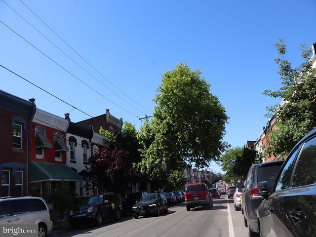 1453 N 29TH ST, Philadelphia, PA 19121